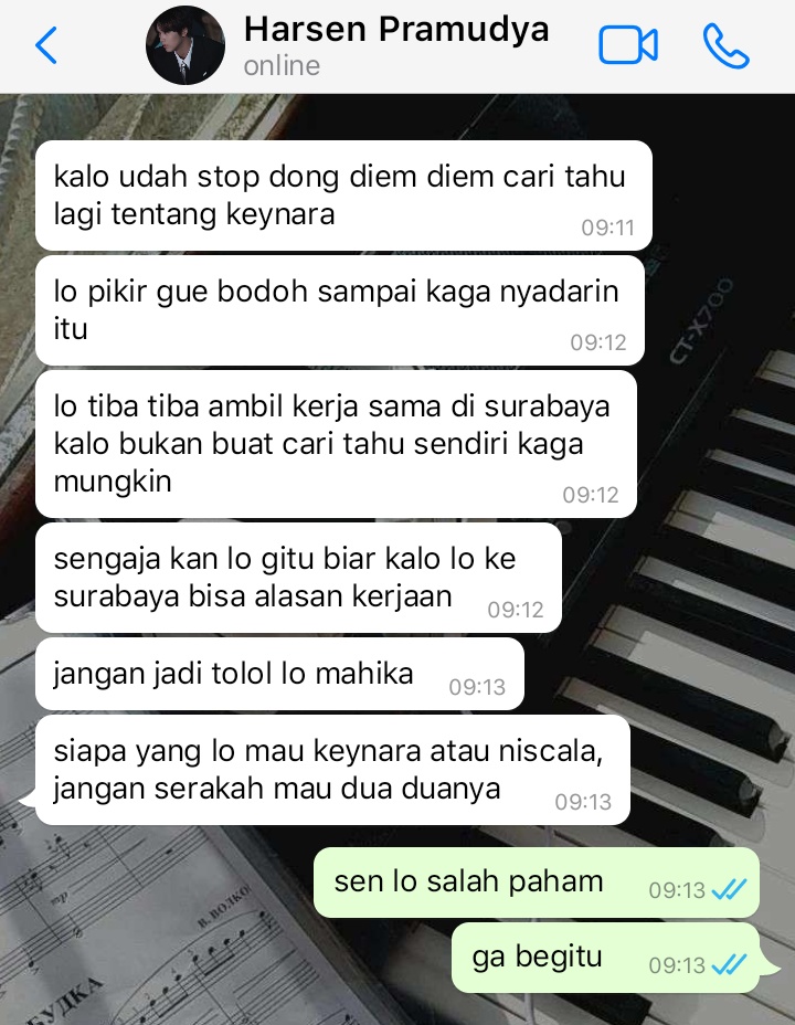 𝓛𝓪 ʚïɞ tweet media