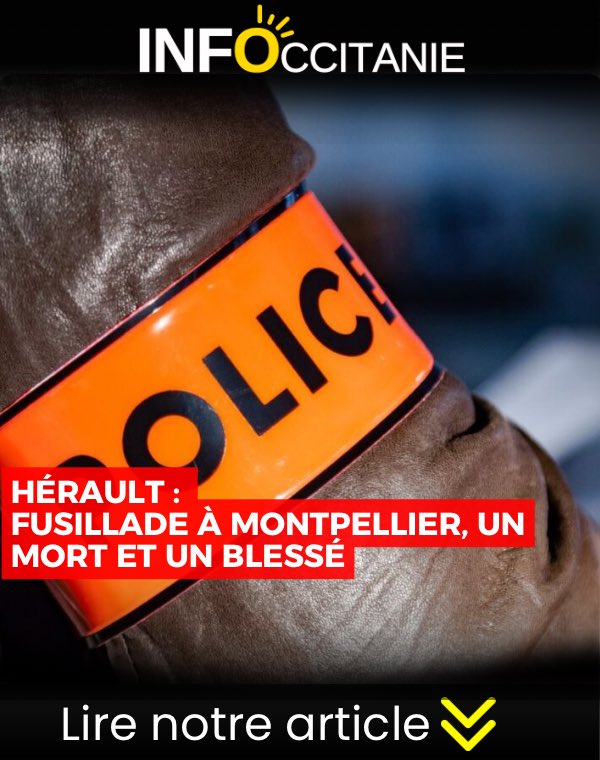 InfOccitanie tweet media