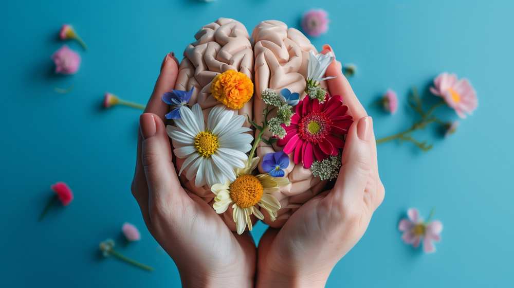 DSAS: Después del Suicidio-Asoc. de Supervivientes tweet media