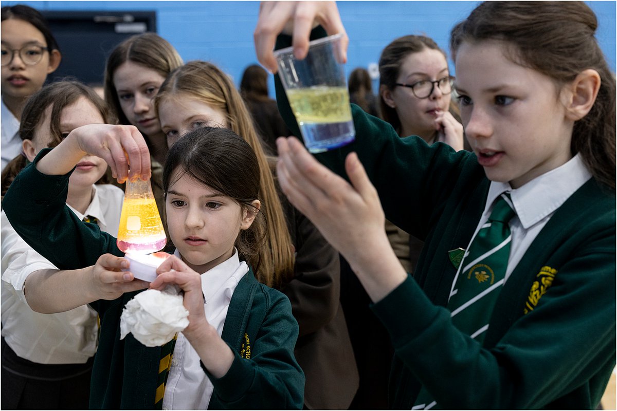 The Big Bang tweet media