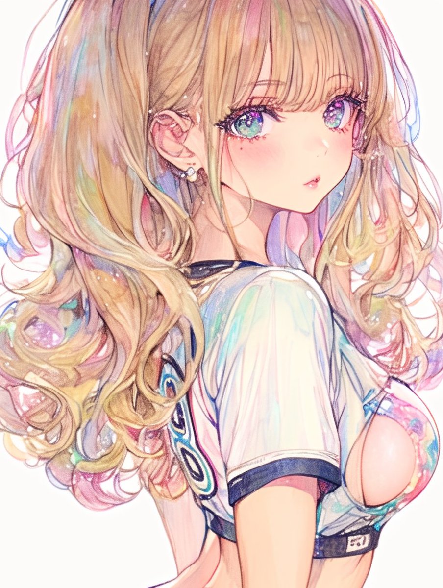 Community (Twitter) image 1
