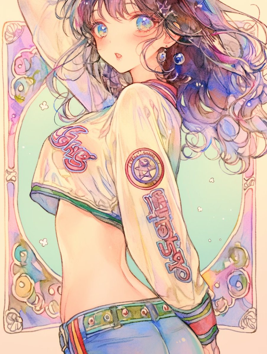 Community (Twitter) image 2