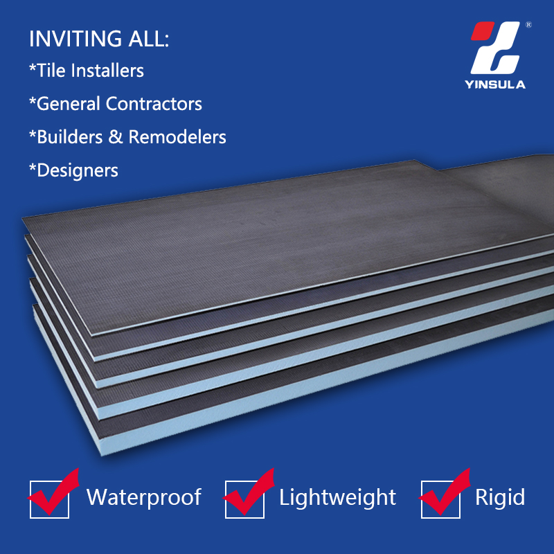 JasonLi43053688's tweet image. #BathroomRenovation #EcoFriendlyConstruction 
#InsulationBoard #tilebacker 
#tiling #thermalinsulation #plentyofstock #ultra #ultrabacker #tiling #tilebacker #manchester #rochdale #northwest 
#BeyondBathrooms #Bathroom #Wetroom #Tiling #Tiles #Tile