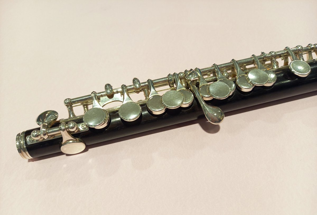 て*マ様 ピッコロ　木製 ピッコロ 楽器 木製」の人気商品一覧 | 安い商品を通販サイト