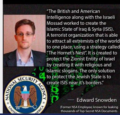 Το #FreeConstantinople  το χρησιμοποιούν  οι λομπίστες της Μοσάντ ,οι προωθητές του #χξς«Μεγαλου Ισραηλ» που θα έχει εξαφανίσει τον ελληνισμό απ τους ΑγίουΤόπους κ θα έχει καταλάβει τα ελληνορθόδοξα Πανάγια προσκυνήματα . Γι αυτό δεν λένε λέξη για κατεχόμενα σε Κύπρο-ΒόρειοΗπειρο