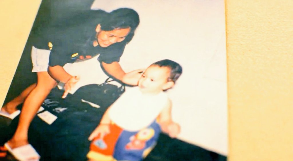 hourlyrichards's tweet photo. mama rio's tisoy is 33??? 🥹

[#aldenrichards; @aldenrichards02] https://t.co/HV318XHiWw