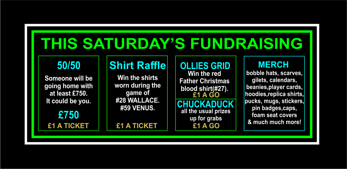 MKL Supporters Club tweet media