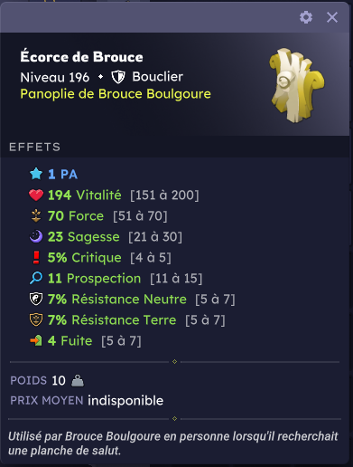 Ego Mooglih tweet media