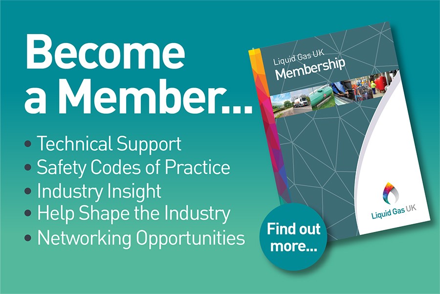 LiquidGasUK's tweet image. Supporting Our Members:🤝As the voice of the UK #renewableliquidgas industry, we offer:
📢Advocacy with Government &amp;amp; stakeholders.
📚Guidance on sustainability &amp;amp; safety.
🎤Networking at industry events. Together, we’re driving growth &amp;amp; innovation. More 👇 liquidgasuk.org/about