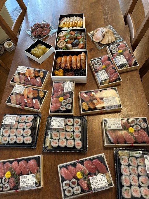 Twitterのコスプレ画像10