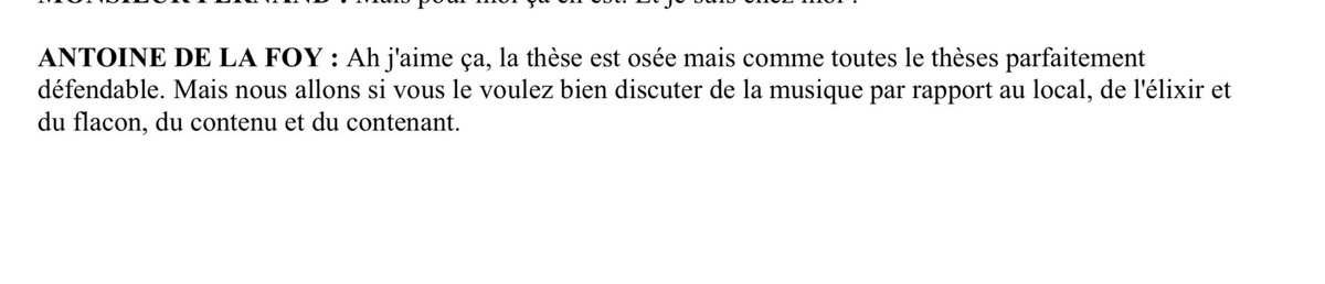 Frédéric VM 🇪🇺🏳️🌈 tweet media