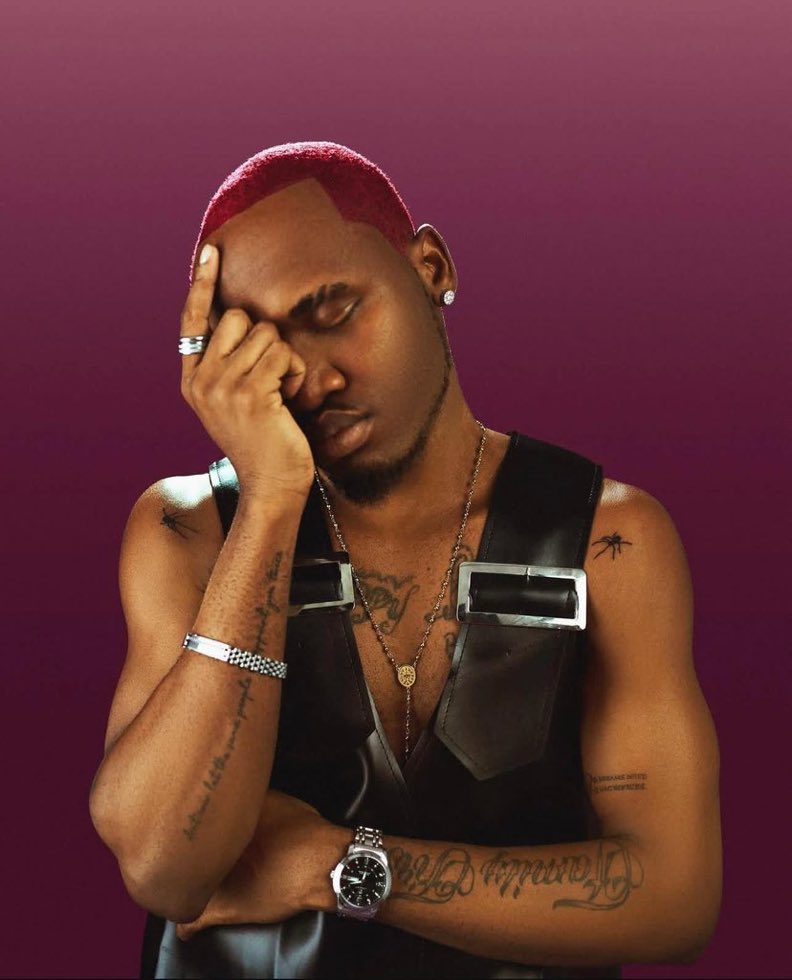 tyler 🙂↕️ (@tylersznnn) on Twitter photo Preppy Mill (<a href="/callmipreppy/">Preppy Mill</a>) is redefining vibes with his new EP #MILLEP. 🔥 Every track is a journey through sound and emotion. Don’t miss out—stream it now: fanlink.tv/MILLEP Preppy Mill (<a href="/callmipreppy/">Preppy Mill</a>) is redefining vibes with his new EP #MILLEP. 🔥 Every track is a journey through sound and emotion. Don’t miss out—stream it now: fanlink.tv/MILLEP