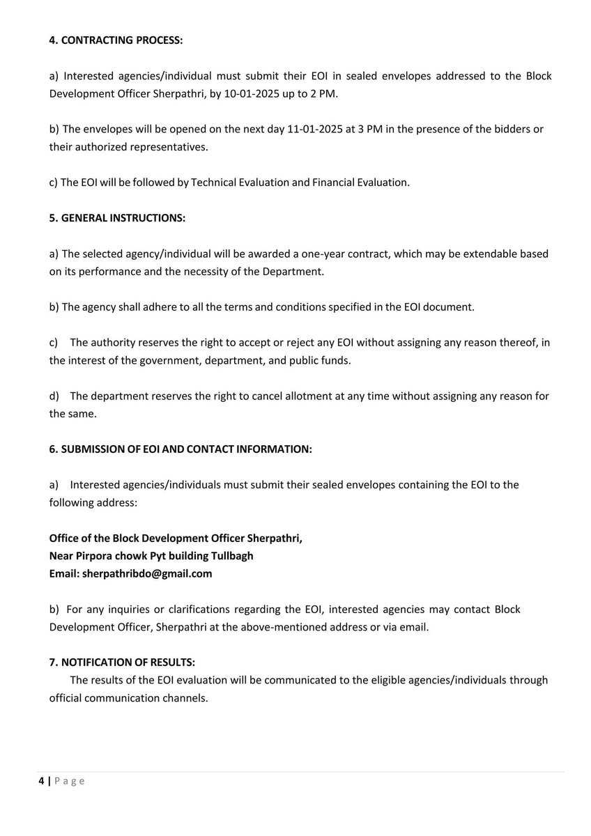BDO Sherpathri tweet media
