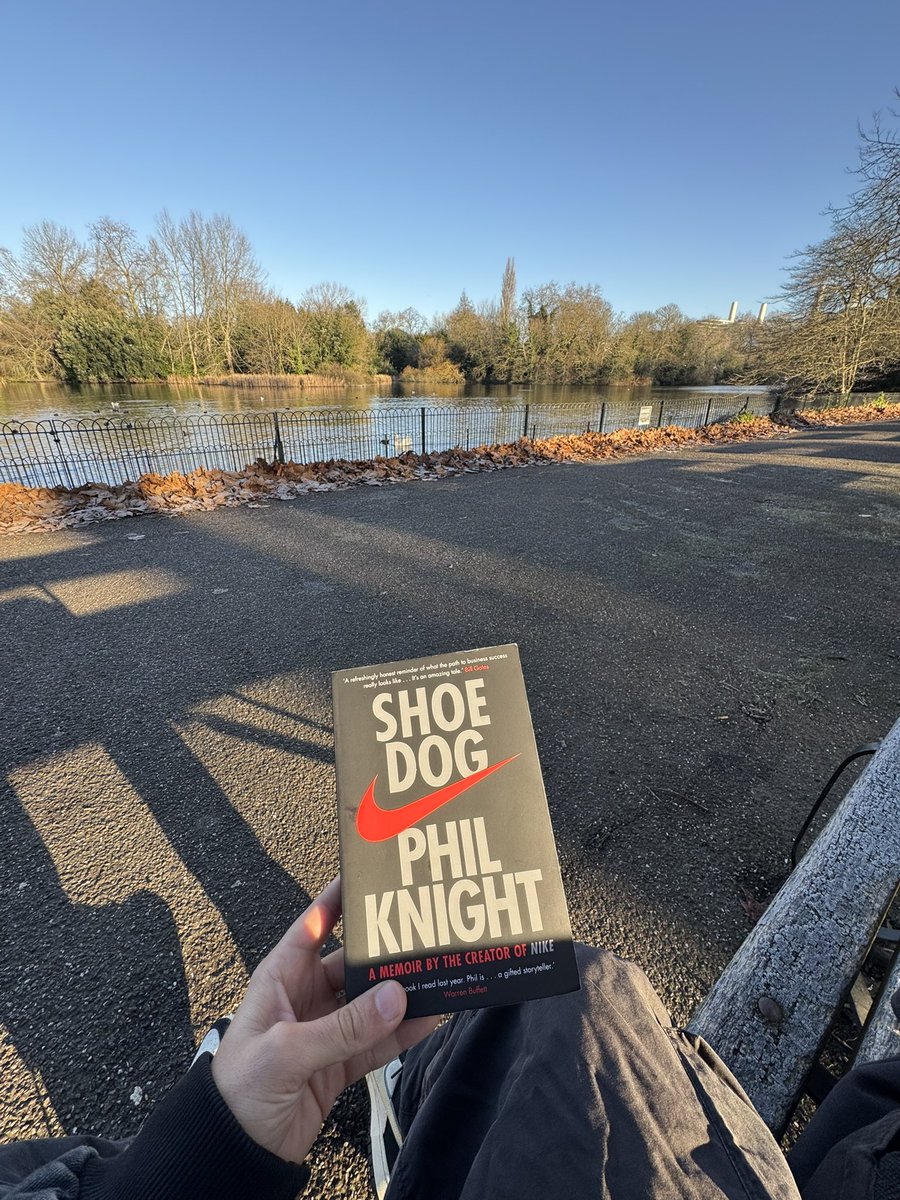 Ruben Sauchelli tweet media