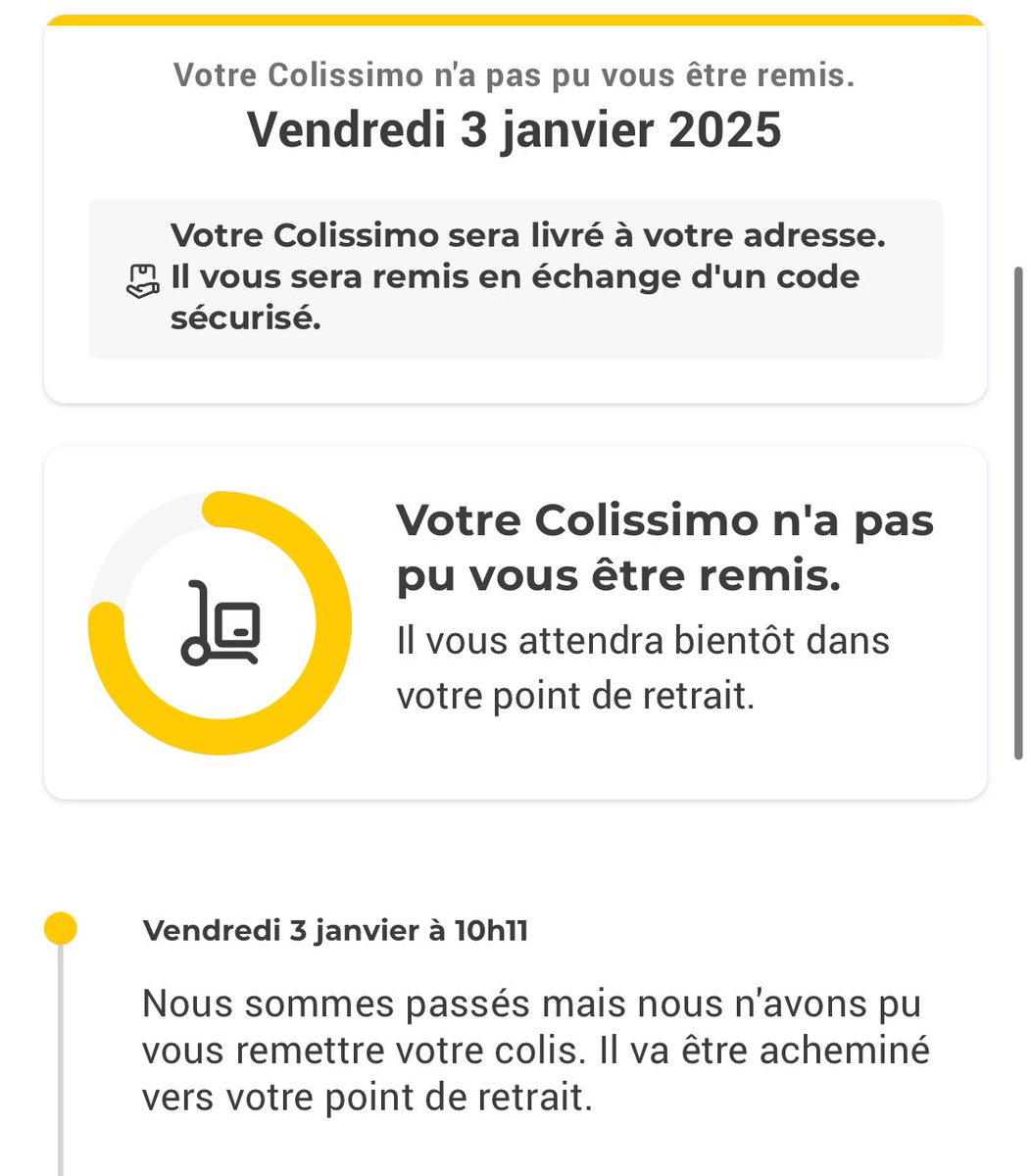 laurine 🪩 tweet media