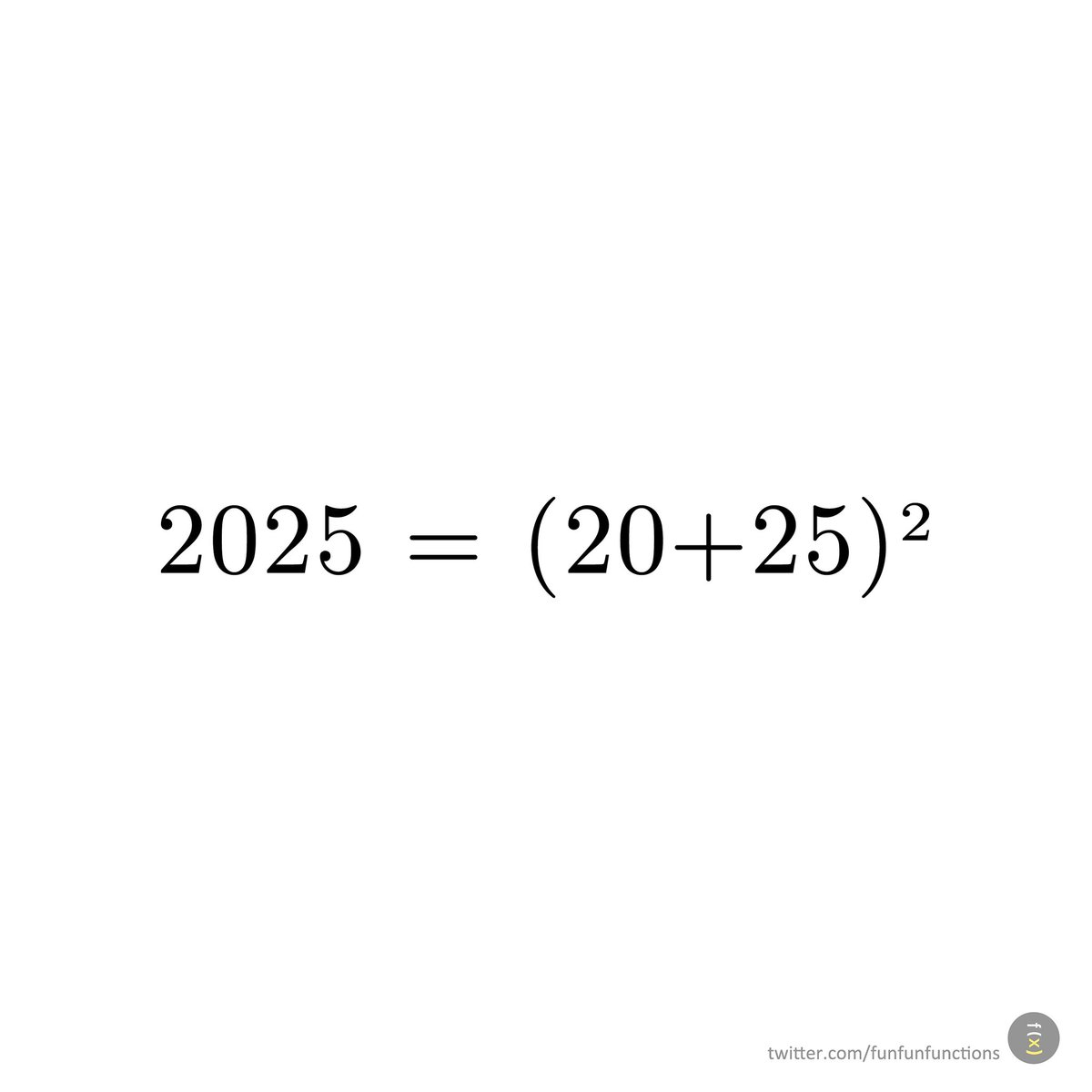 Day 3
#Maths