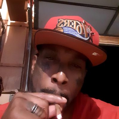 #NewProfilePic