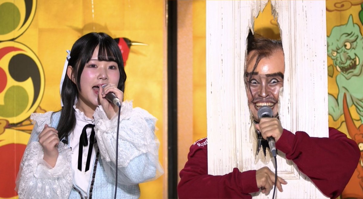 お正月で曜日感覚がなくなっていますが… 今日は金曜日😳‼️ 1/5(日