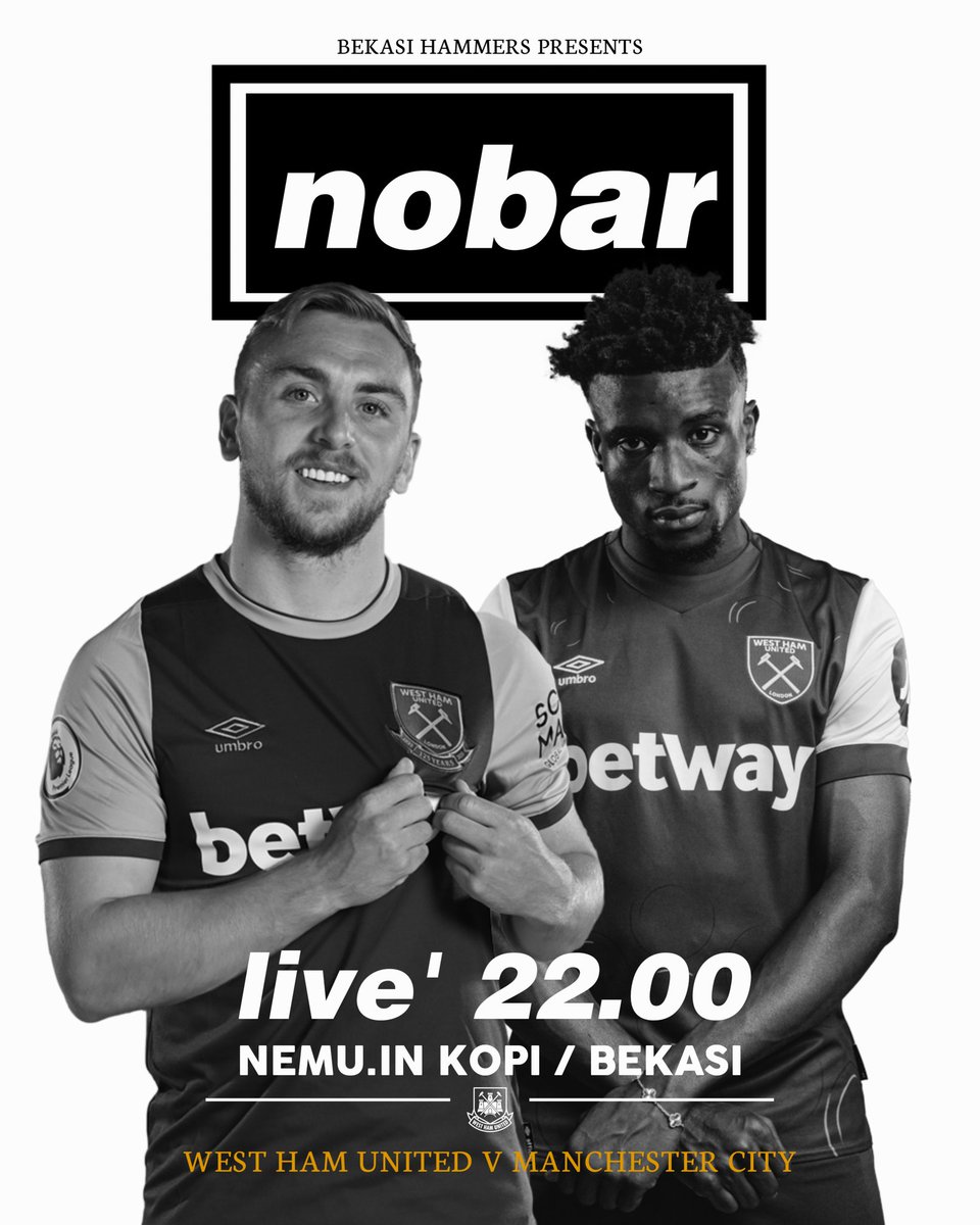 DATENG DAH LU!!🫵🏻 *biar keliatan masih aktif...