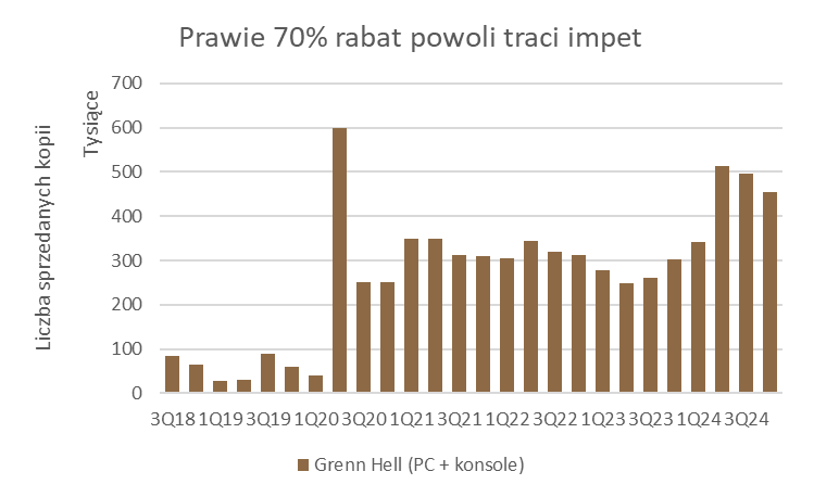 Mateusz Chrzanowski tweet media