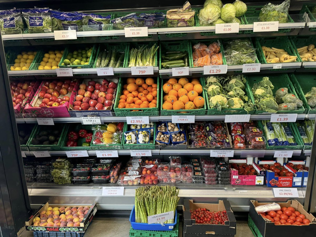 Simplyfreshuk tweet media