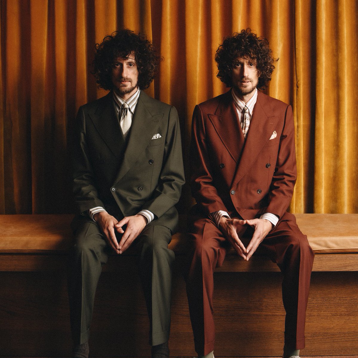 Theater De Lievekamp tweet media