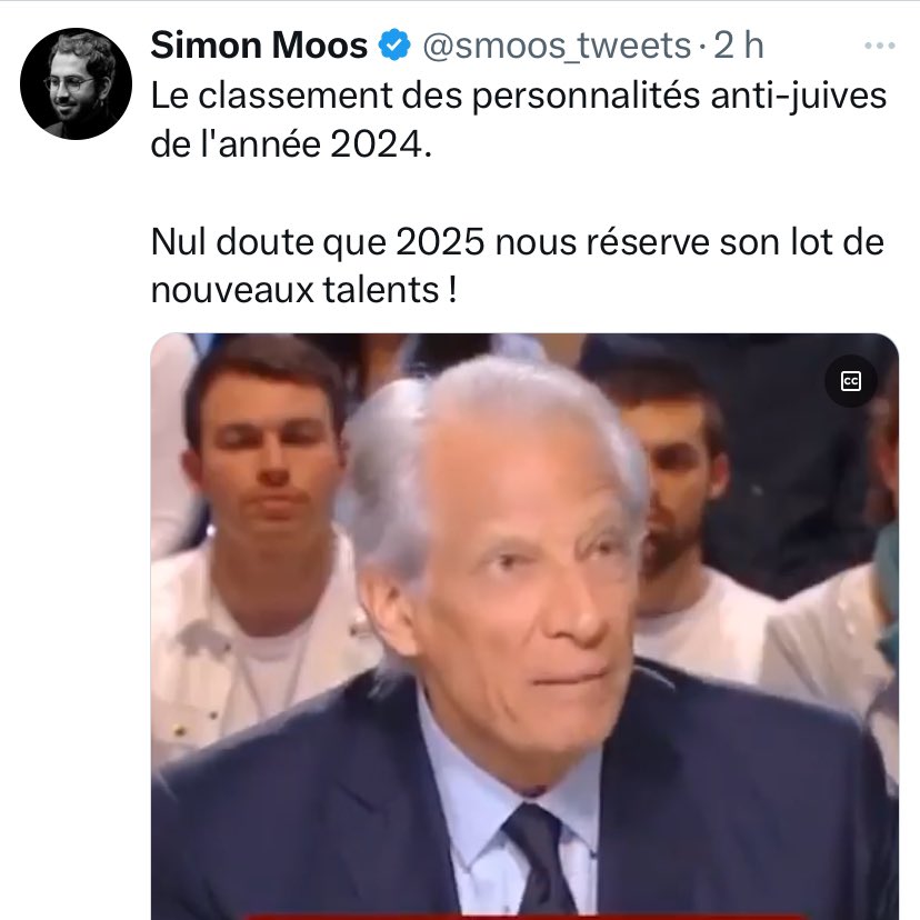 Emilie Gomis tweet media