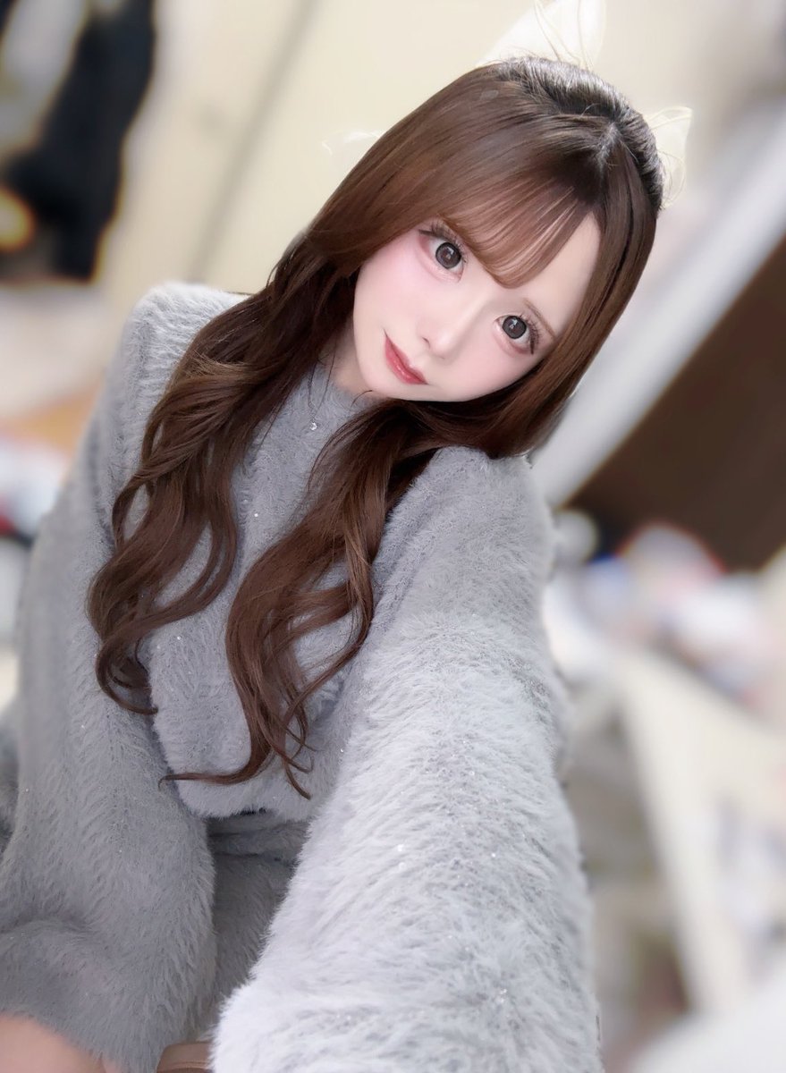 𝓝 (@pnyqni) / Posts / X