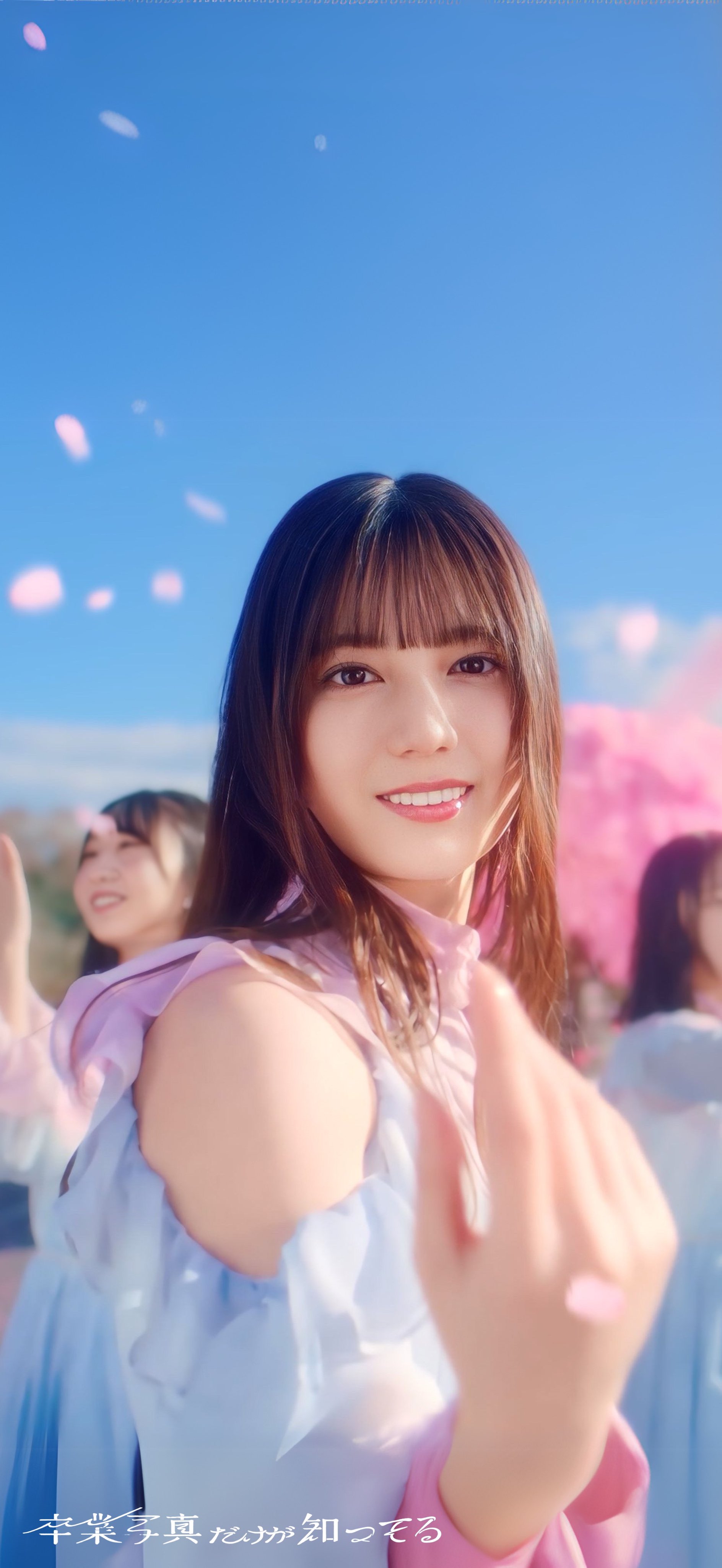 やっちゃん on X: 