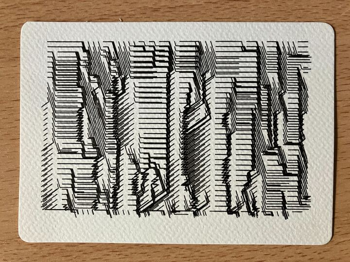 Jonathan Perret tweet media