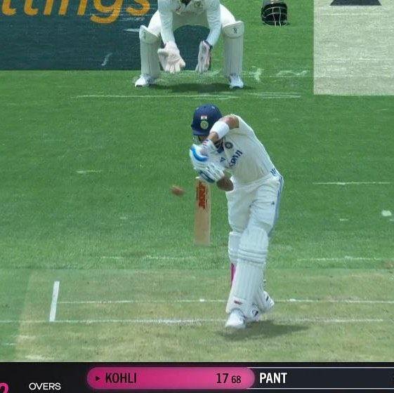 IndvAus
Kohli
#INDvsAUS #Kohli #cricket #worldcup #AUSvIND