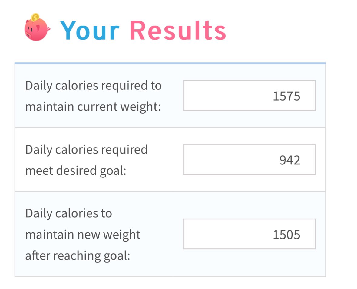 wait this doesn’t sound bad at all