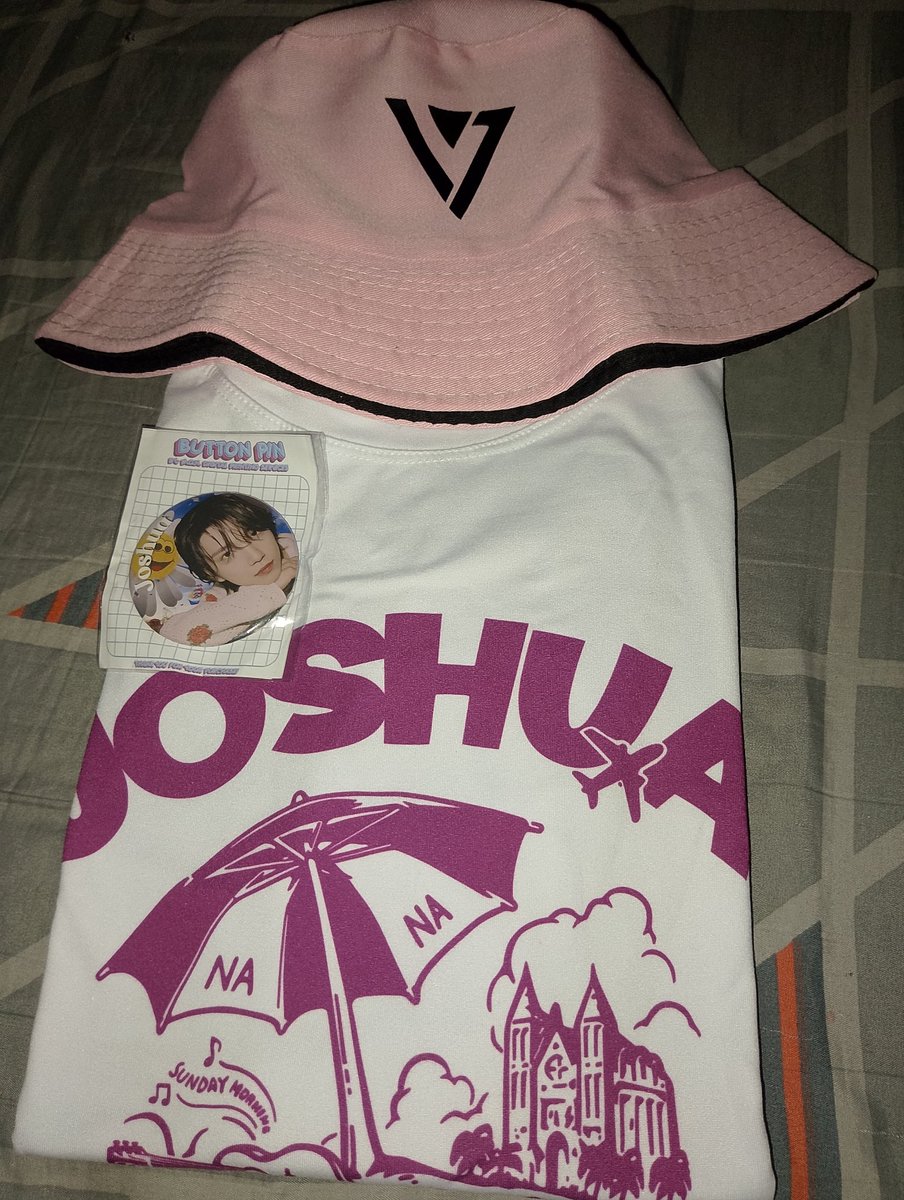 wiftash's tweet photo. dumating na poo, thank you so muchhh pooo @carrotsunshine1 ! 🥰  

#CS_GA #CS_feedbacks https://t.co/dba7XAWTBX