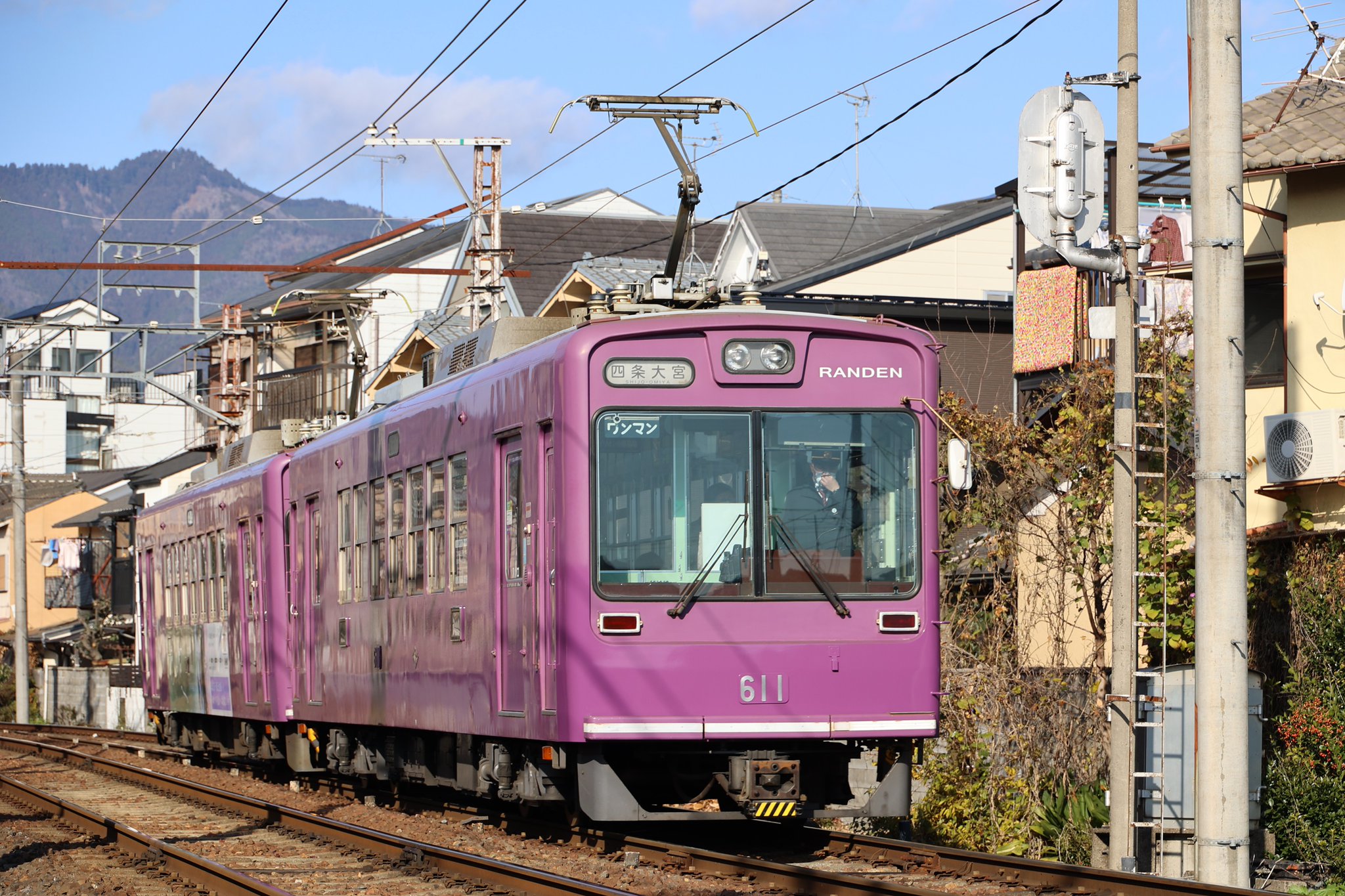 高雄口4号 on X: 