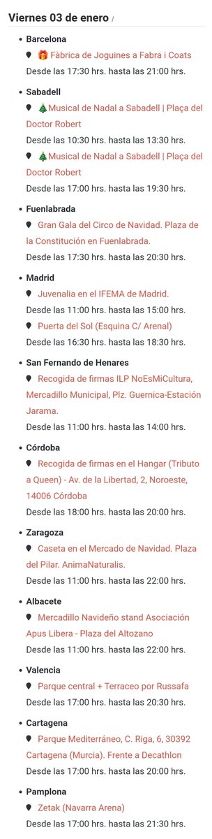 NoEsMiCultura tweet media