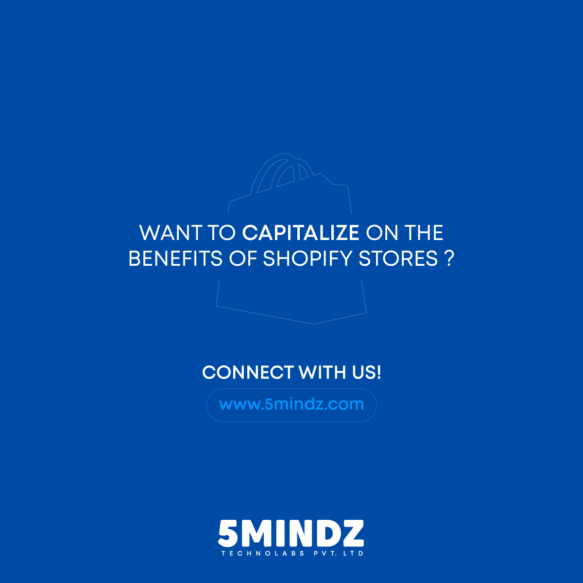 5mindz's tweet photo. Ready to capitalize on it's benefits? Connect with us and let’s get your store set up for success!

Visit: https://t.co/pCjeLGqBLw

#5Mindz #Shopify #ShopifyStore #ShopifyDevelopment #Ecommerce #EcommerceDevelopment #DidYouKnowFacts #WebDevelopmentSolutions #WebDevelopmentCompany https://t.co/nEcYP9hhnj