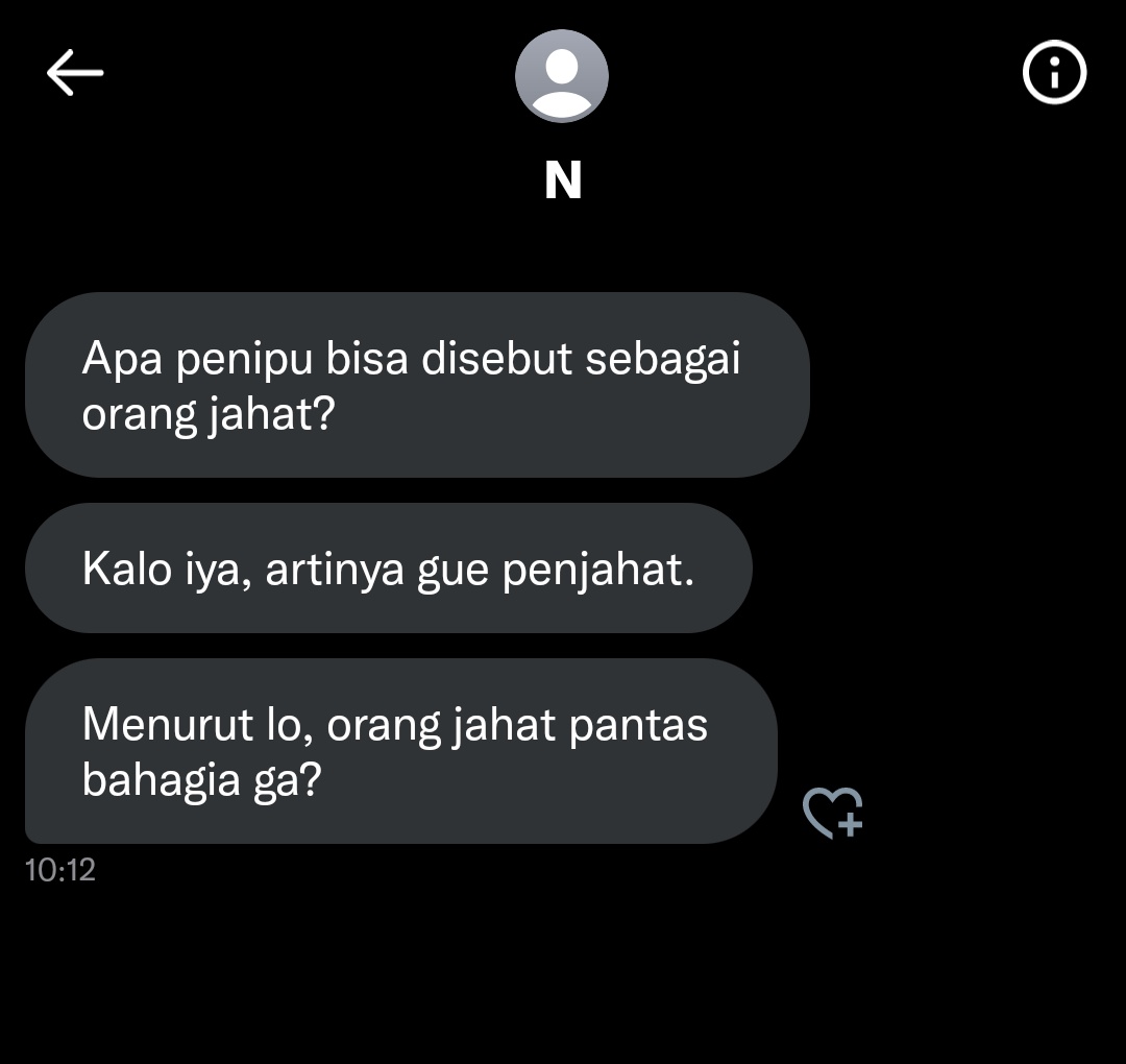 dipisfee's tweet photo. who's he?
—
a jaemjen au https://t.co/VfLOLZydhp