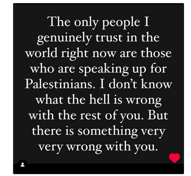 KateEmersonBri's tweet photo. https://t.co/Xs4QEpidFQ