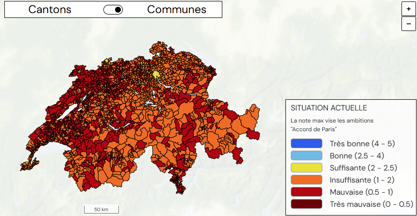 Tob Casey tweet media