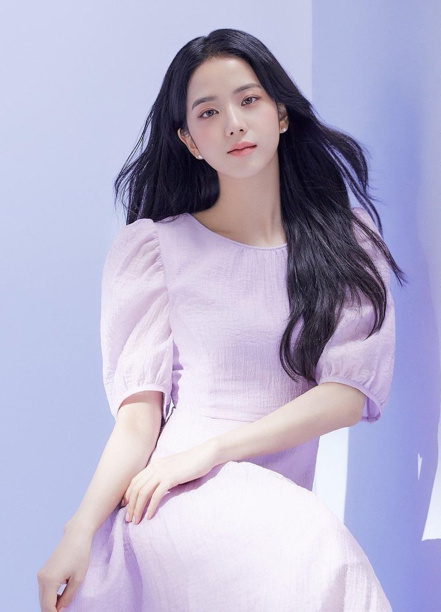 ams_xirius's tweet photo. Happy 30th birthday to the one and only, Jisooyah! Love you!!! 🥰🎂🎉💞

#JISOO #jisooday https://t.co/qQyub61Ecm