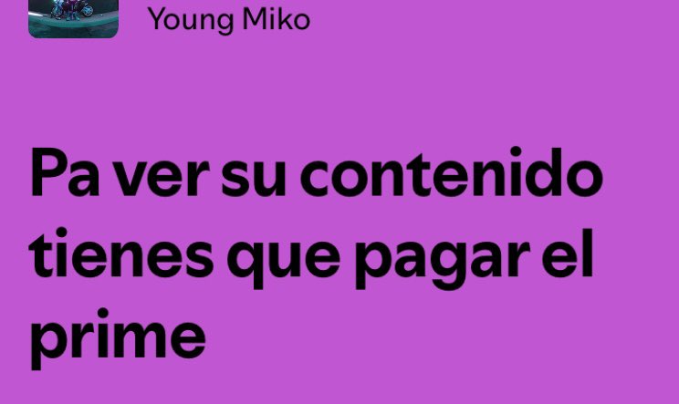 SantaCandelaa's tweet image. ✨🛐💖