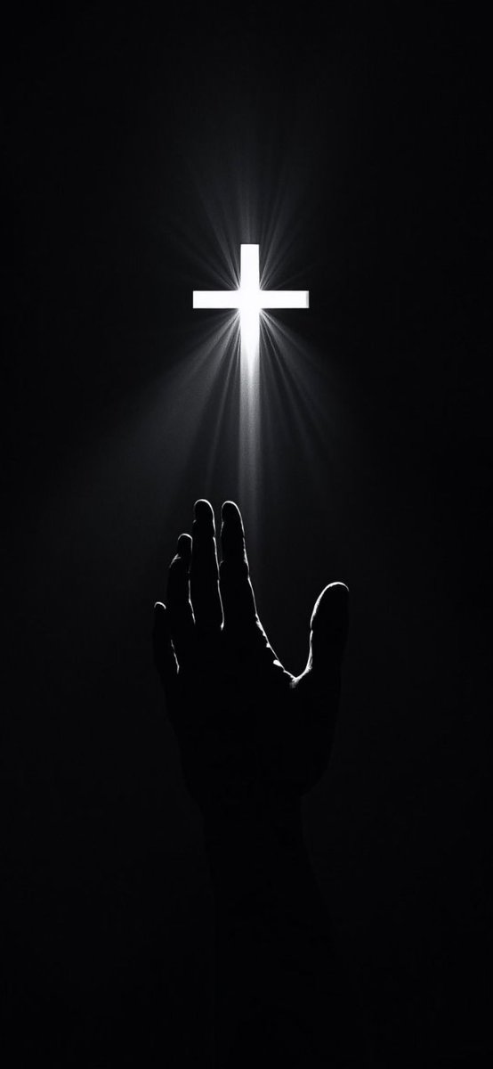 Pictures (@piitures) on Twitter photo 