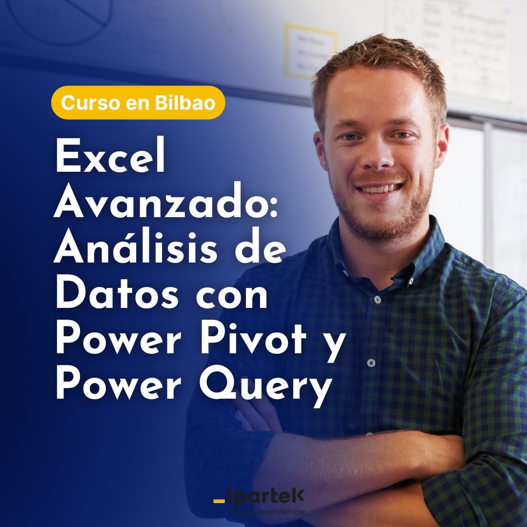 Ipartek Formación tweet media