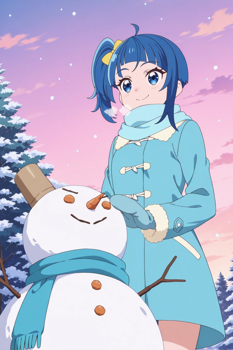 ゆりあ【イラスト コピー】確認用 ゆりあ【イラストコピー】確認用 ゆりあ on X