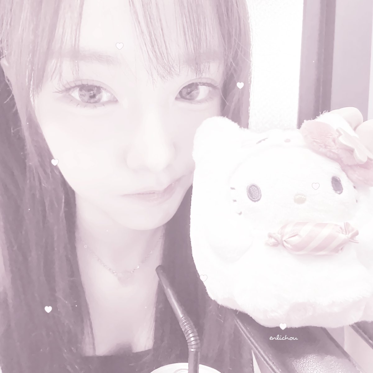 omifydolt's tweet image. 