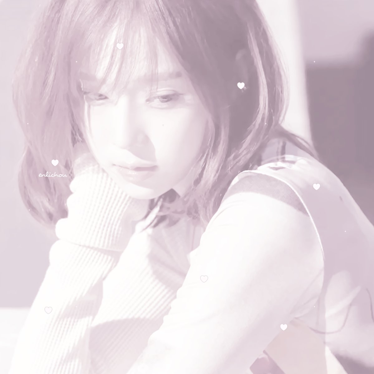 omifydolt's tweet image. 