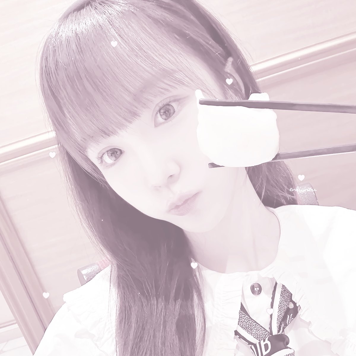 omifydolt's tweet image. 