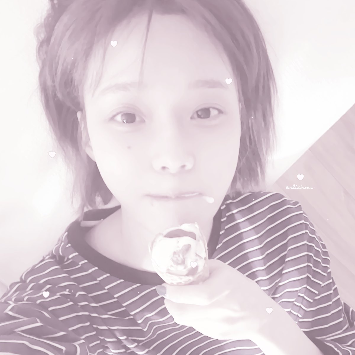 omifydolt's tweet image. 