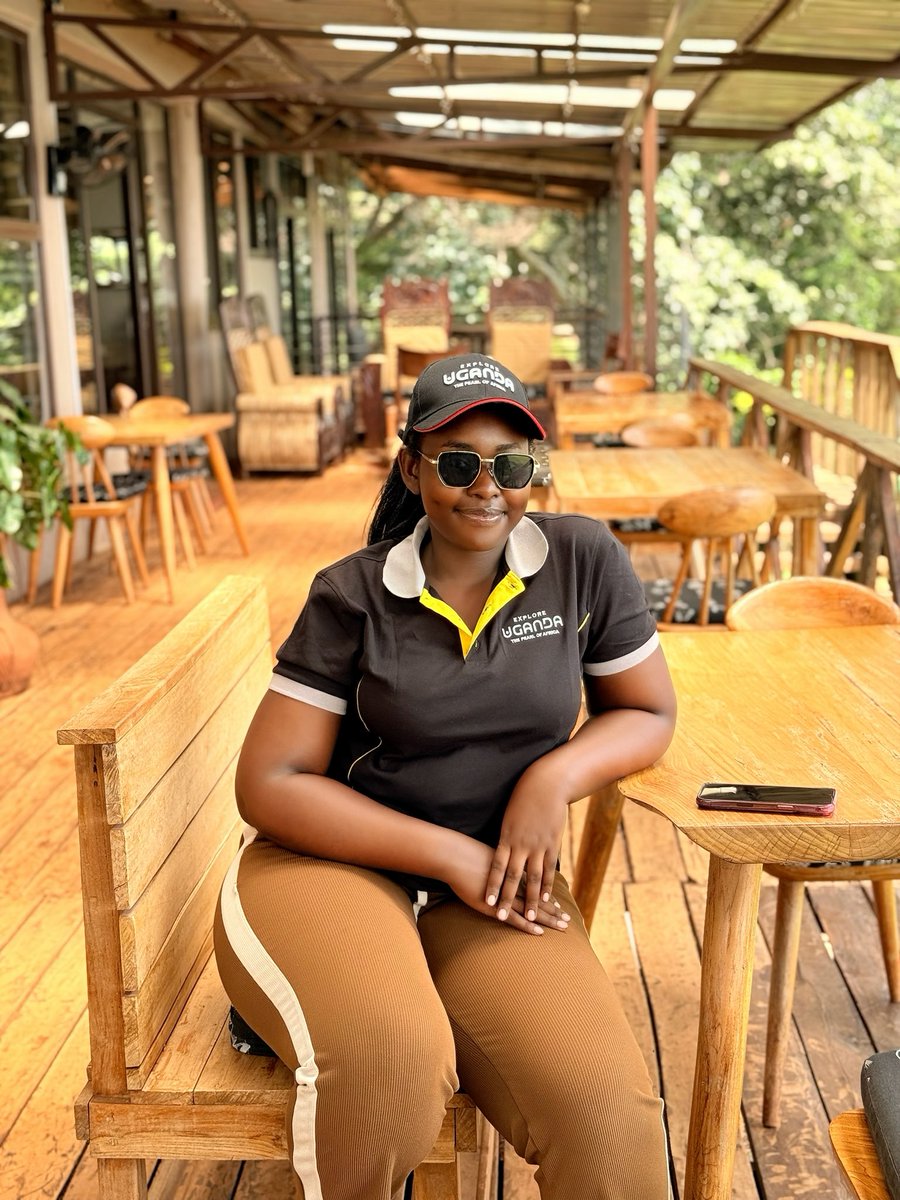 Happy new Year friends❤️!