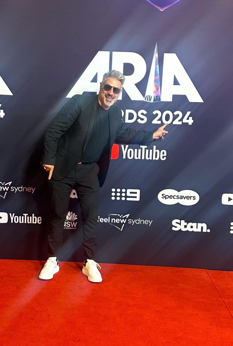 FRANK CICCONE tweet media